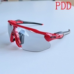 激安コピーオークリーサングラス038